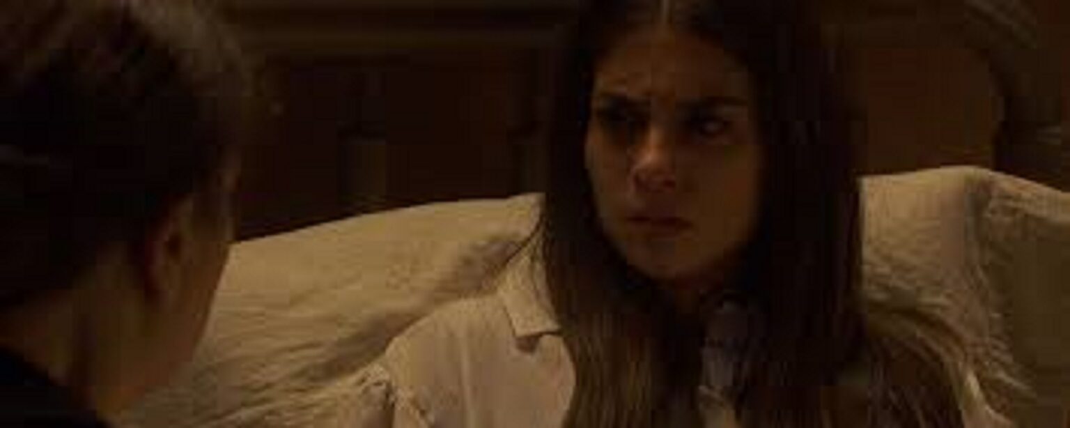 Il Segreto anticipazioni, trame del 22 e 23 maggio 2019: Elsa continua a stare male, Julieta torna a Las Lagunas