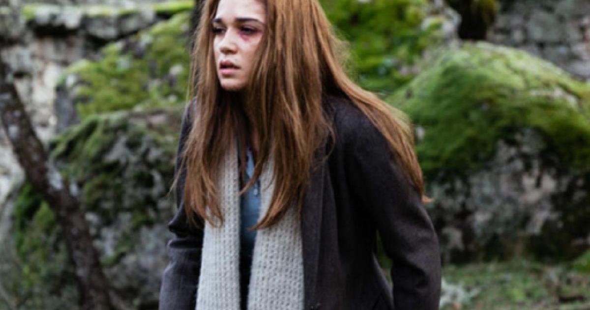 Anticipazioni Il Segreto, puntata 10 luglio 2019: il dramma di Julieta