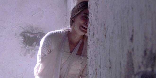 Il Segreto anticipazioni 9 gennaio 2019: Elsa rivela il suo dramma