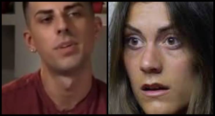 Temptation Island 6: Ilaria dice addio a Massimo e se ne va con Javier?