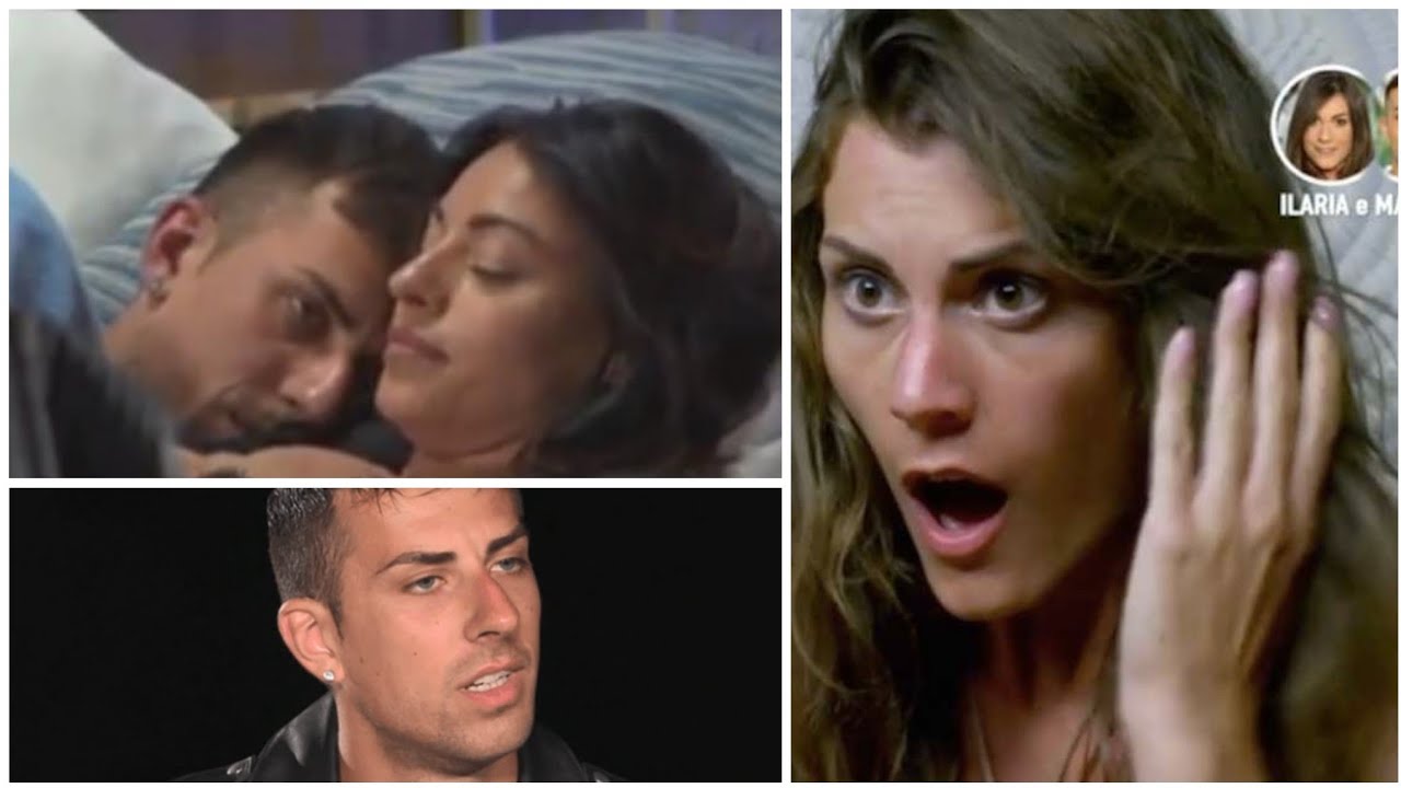 Temptation Island 2019, rapporti intimi censurati per una coppia: la Mennoia conferma