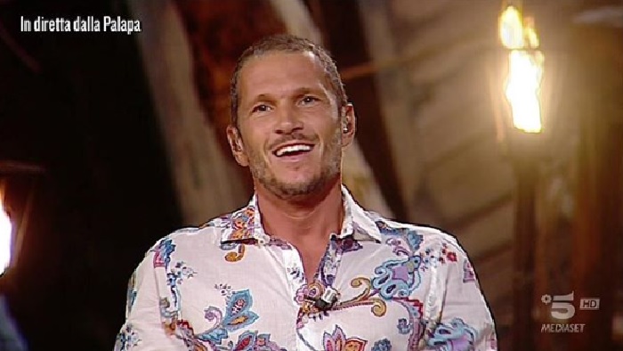 Isola dei Famosi 2019, Alvin confessa: "Io favorivo Soleil? Ecco la verità"