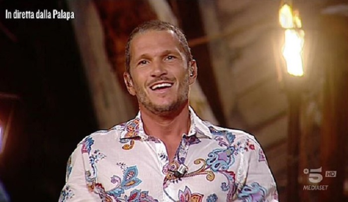 Isola dei Famosi 2019: Alvin ha deciso di abbandonare il reality?