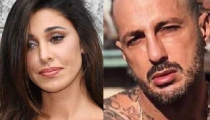 Isola dei Famosi 2019: Belen contro Corona dopo il filmato a Riccardo Fogli