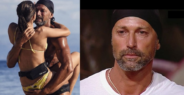 Anticipazioni Un posto al sole, dal 15 al 19 aprile 2019: la scelta di Giulia