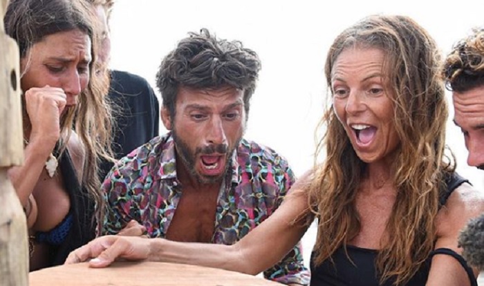 Isola dei Famosi 2019: ecco cosa succederà durante la finale!