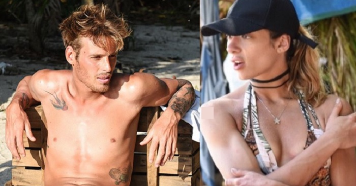 Isola dei Famosi 2019: falsata un'altra prova leader in favore di Soleil Sorge?