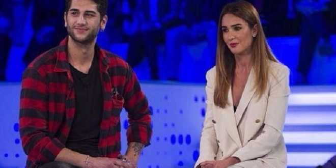 Isola dei Famosi 2019, il disperato appello di Jeremias Rodriguez alla produzione