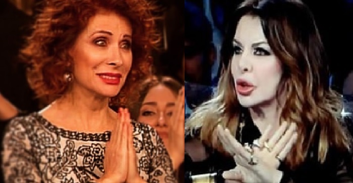 Isola dei Famosi 2019, la frase shock di Alda D'Eusanio sconvolge il web