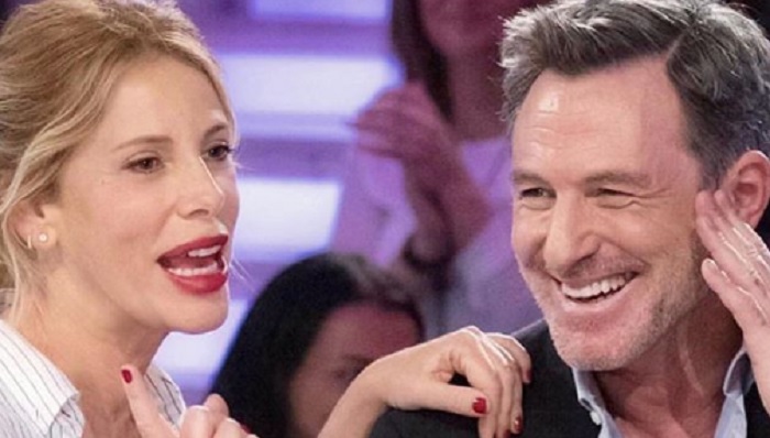 Isola dei Famosi 2019: svelato il cast che sbarcherà in Honduras!