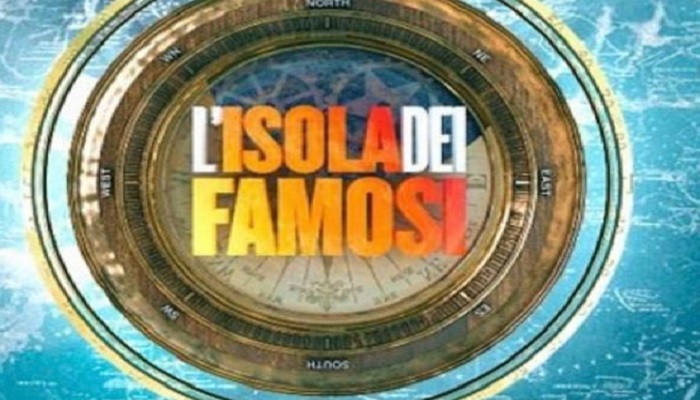 Isola dei Famosi 2019, svelato il sostituto di Jeremias Rodriguez