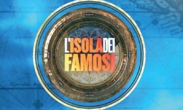 Isola dei Famosi 2019: ufficializzati due nuovi concorrenti
