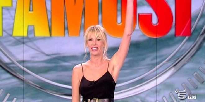 Isola dei Famosi 2019, l'inviato ufficiale è un ex naufrago