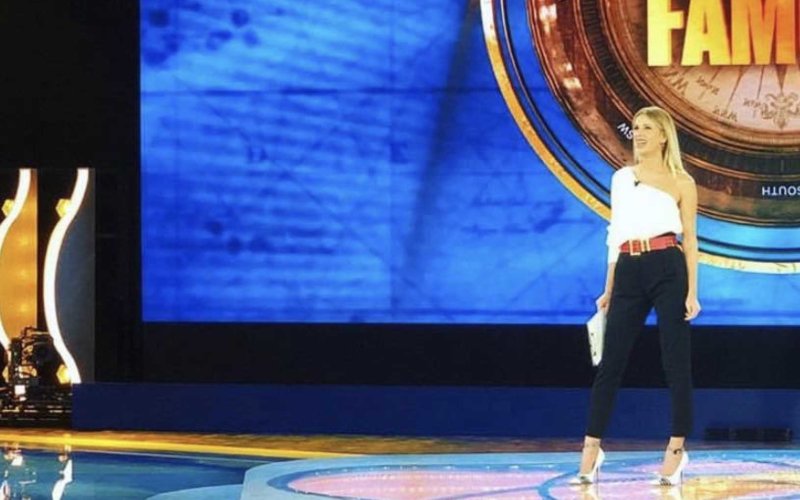 Isola dei Famosi 2019, caso Riccardo Fogli: Mediaset licenzia capo-progetto e autori