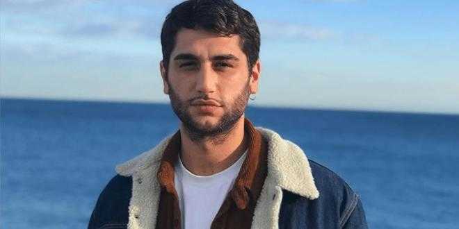 Isola dei Famosi 2019, Jeremias Rodriguez sta per ritirarsi: il motivo