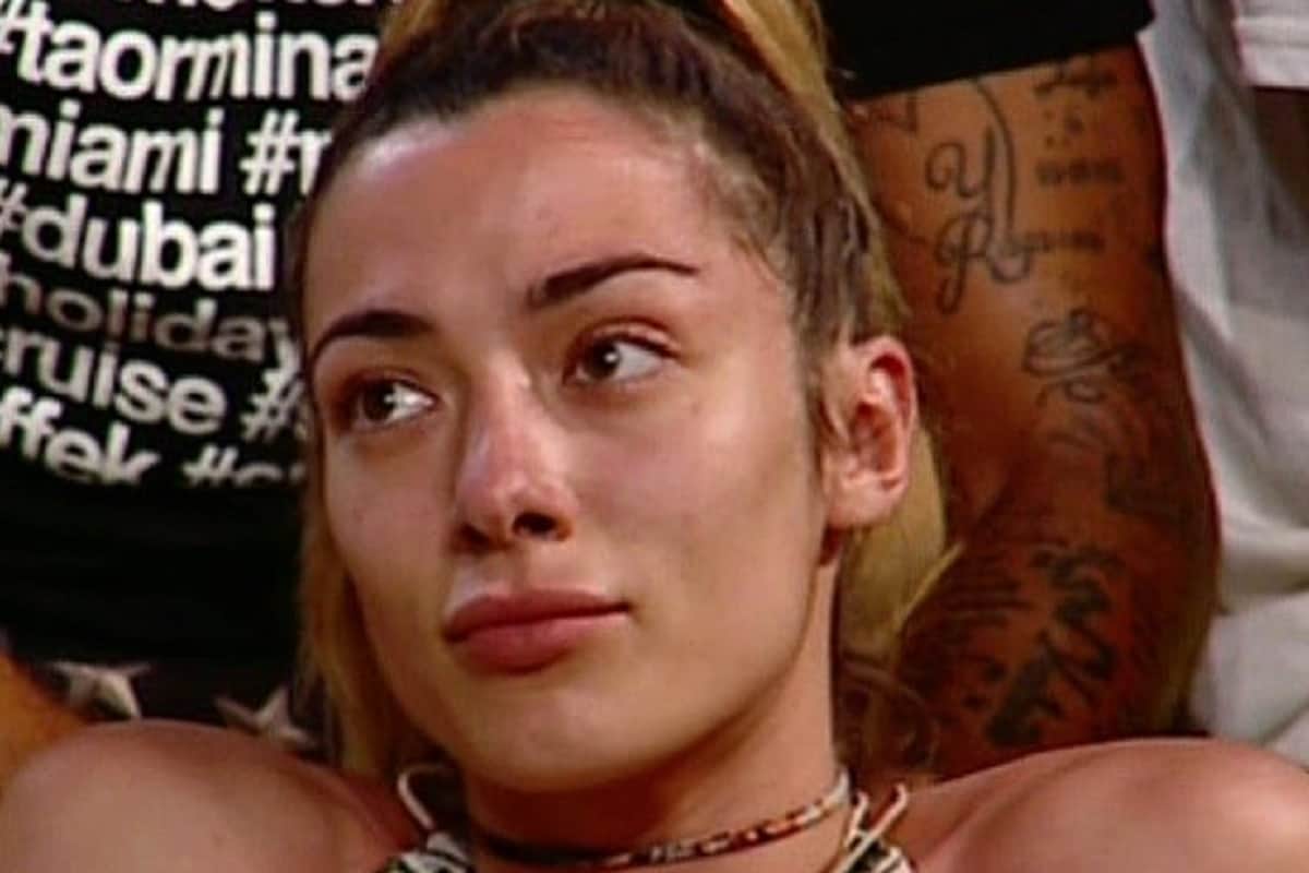 Isola dei Famosi 2019, mamma Rodriguez parla di Soleil Sorge: il post su Instagram