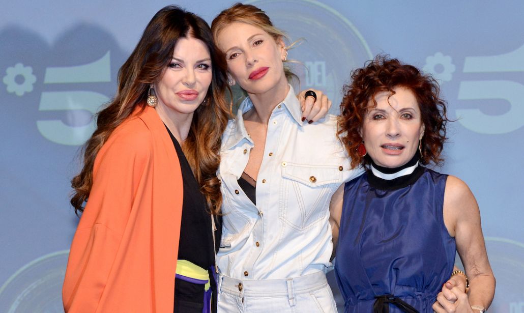 Isola dei Famosi 2019, prima puntata: il cast, gli opinionisti e gli appuntamenti quotidiani