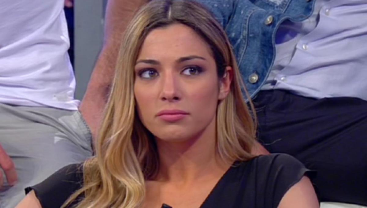 Isola dei Famosi 2019, Soleil Sorge è la nuova concorrente