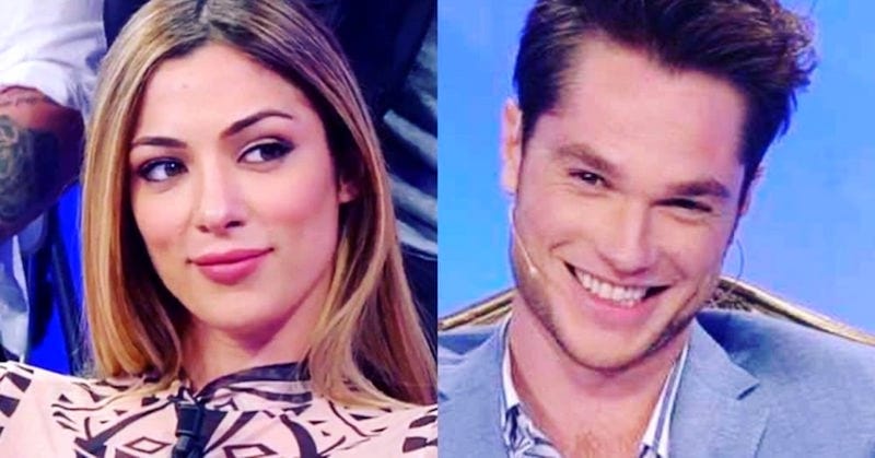 Isola dei Famosi, Soleil Sorge rivela il vero motivo per cui ha lasciato Marco Cartasegna