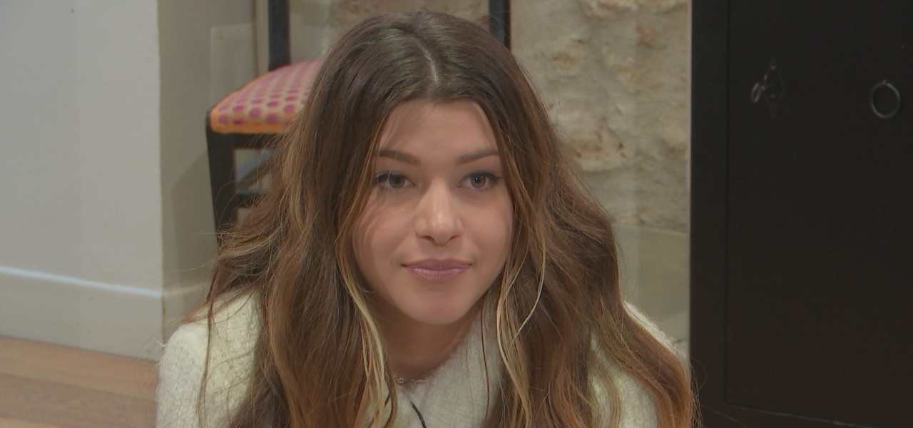 Uomini e Donne, Natalia Paragoni contro Ivan Gonzalez: "Sperava nel no di Sonia"