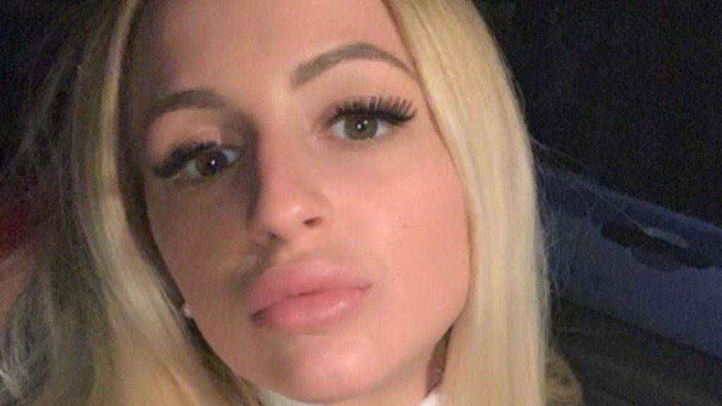 Temptation Island 2019, tutti contro Katia Fanelli: le altre fidanzate la accusano