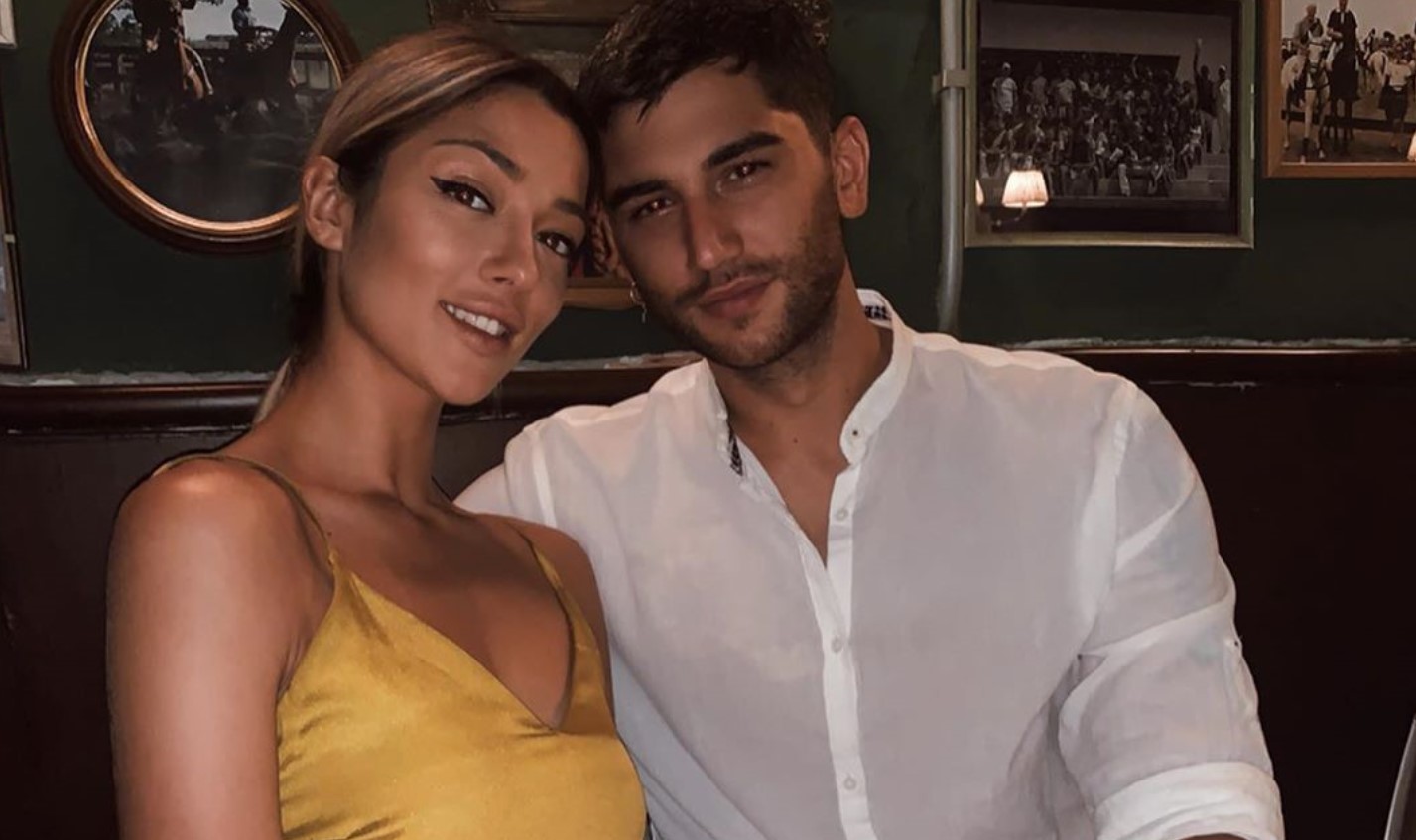 Isola dei Famosi, Jeremias e Soleil lasciano tutti a bocca aperta prendendo una decisione