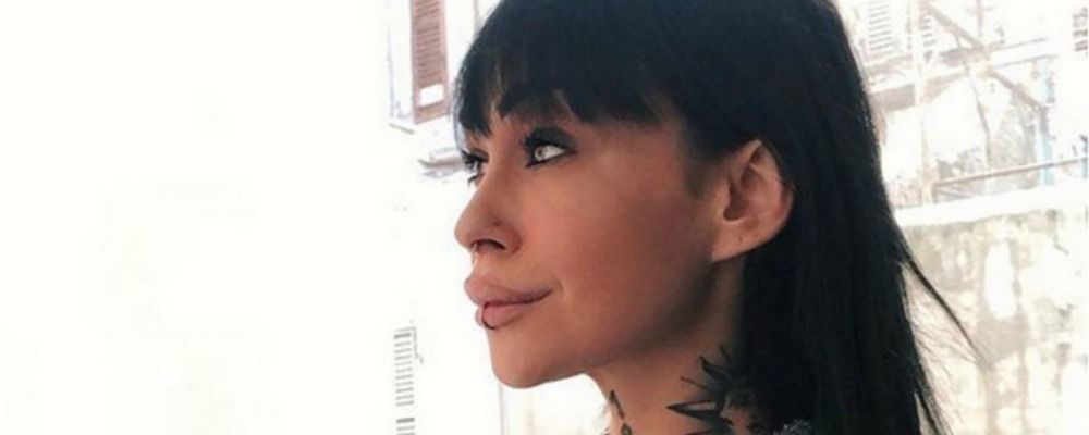 Valentina Dallari si racconta a Le Iene: l'inferno della malattia e il ricovero forzato