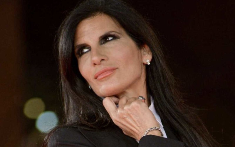 Pamela Prati scarica l'agenzia di Eliana e dice tutta la verità: le dichiarazioni dell'avvocato