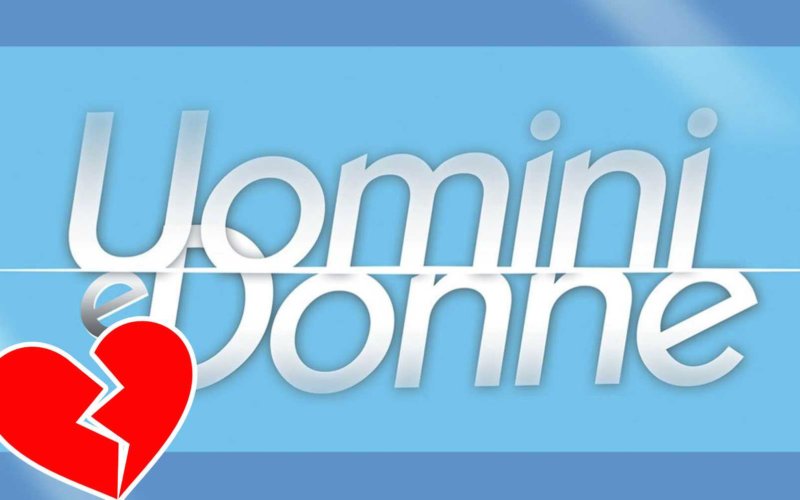 Uomini e Donne news, è scoppiata un'altra coppia: il tronista cancella le foto, lei è distrutta
