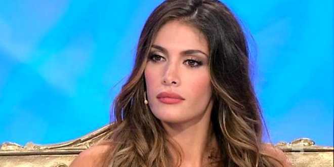 Uomini e Donne news, Mara Fasone e le notti nell'hotel da migliaia di euro: ecco con chi