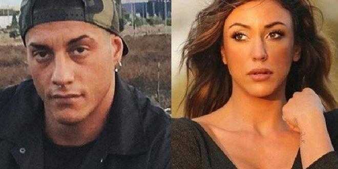 Francesco Chiofalo ha preso in giro tutti? Selvaggia Roma costretta a sparire da Instagram