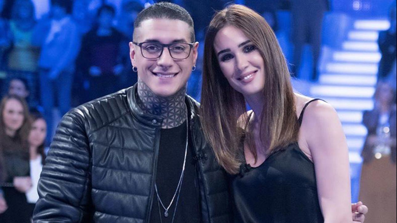 Francesco Chiofalo si confessa a Verissimo: oggi sta davvero bene?