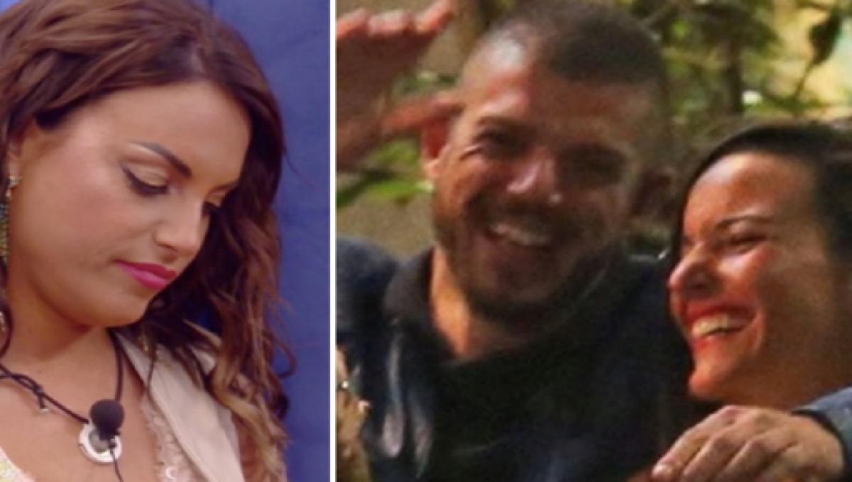 Grande Fratello 16, il fidanzato e la droga: le nuove dichiarazioni di Francesca De André