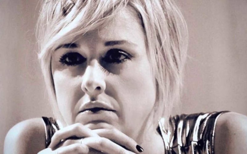 Le parole shock contro Nadia Toffa: "Era una st***za e lo è anche da morta!"