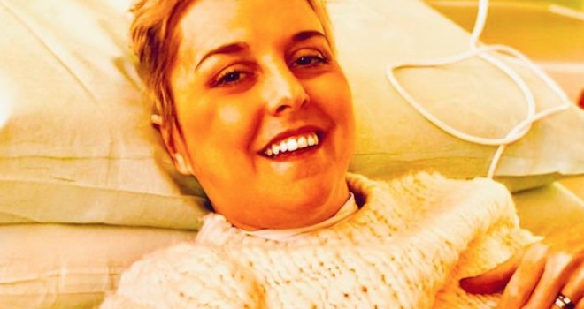 Nadia Toffa è morta, orrore sul web: l'ironia e le prese in giro degli haters