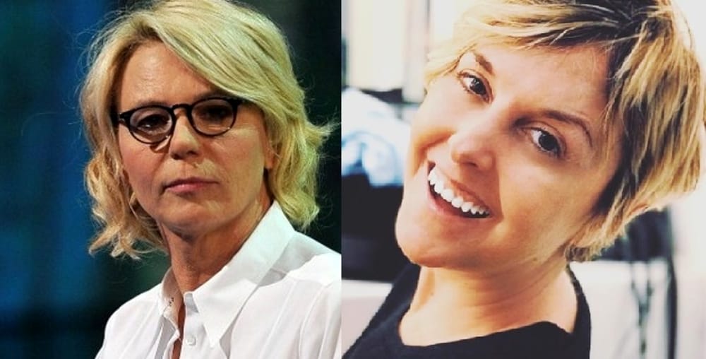 Nadia Toffa aveva lasciato il compagno: "Non si è mai ricordato una chemio"