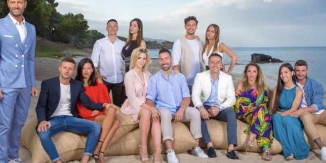 Scandalo Temptation Island, una coppia era d'accorso: spuntano gli audio shock