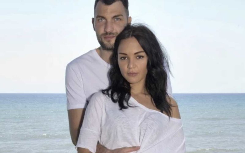 Temptation Island 2019, Andrea e Jessica stanno ancora insieme? Ecco cosa abbiamo scoperto!