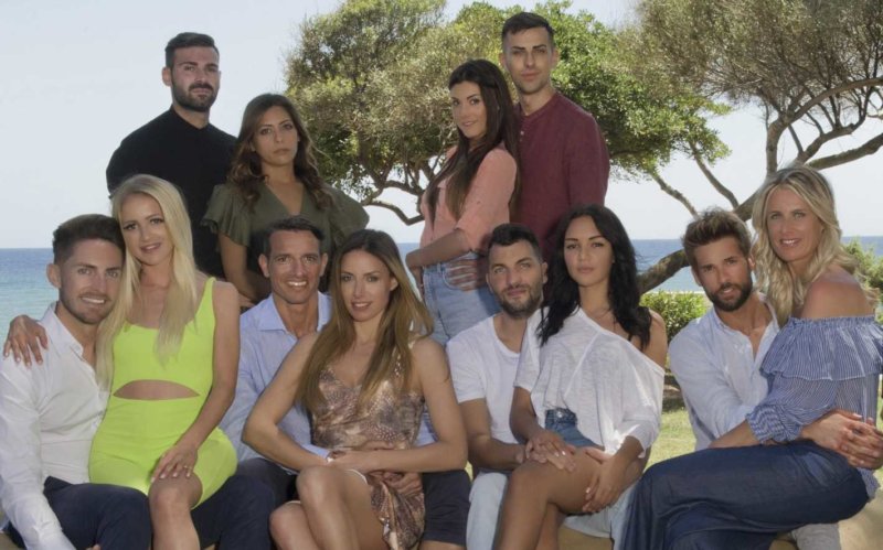 Temptation Island 2019, una coppia ha preso in giro tutti quanti: le accuse gravissime