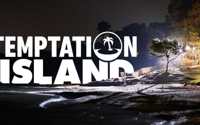 Anticipazioni Temptation Island 2019, parla Filippo Bisciglia: "Succederà qualcosa mai successo prima"