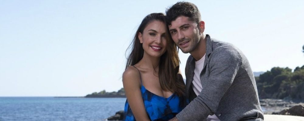 Temptation Island, arrestato Alessio Bruno: l'ex di Valeria Bigella condannato in direttissima