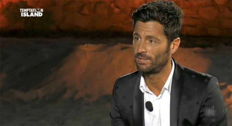 Disastro Temptation Island 2019: nell'ultima puntata tutte le coppie si sono lasciate