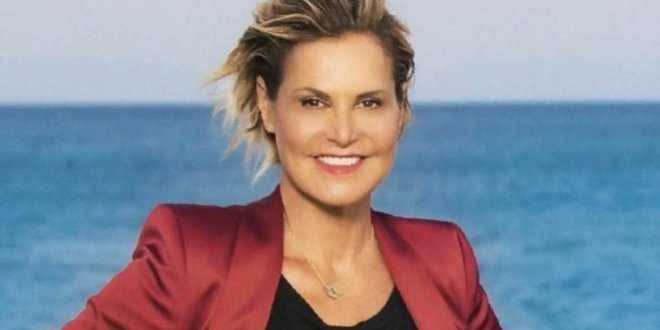 Simona Ventura non farà Temptation Island Vip 2: la durissima decisione
