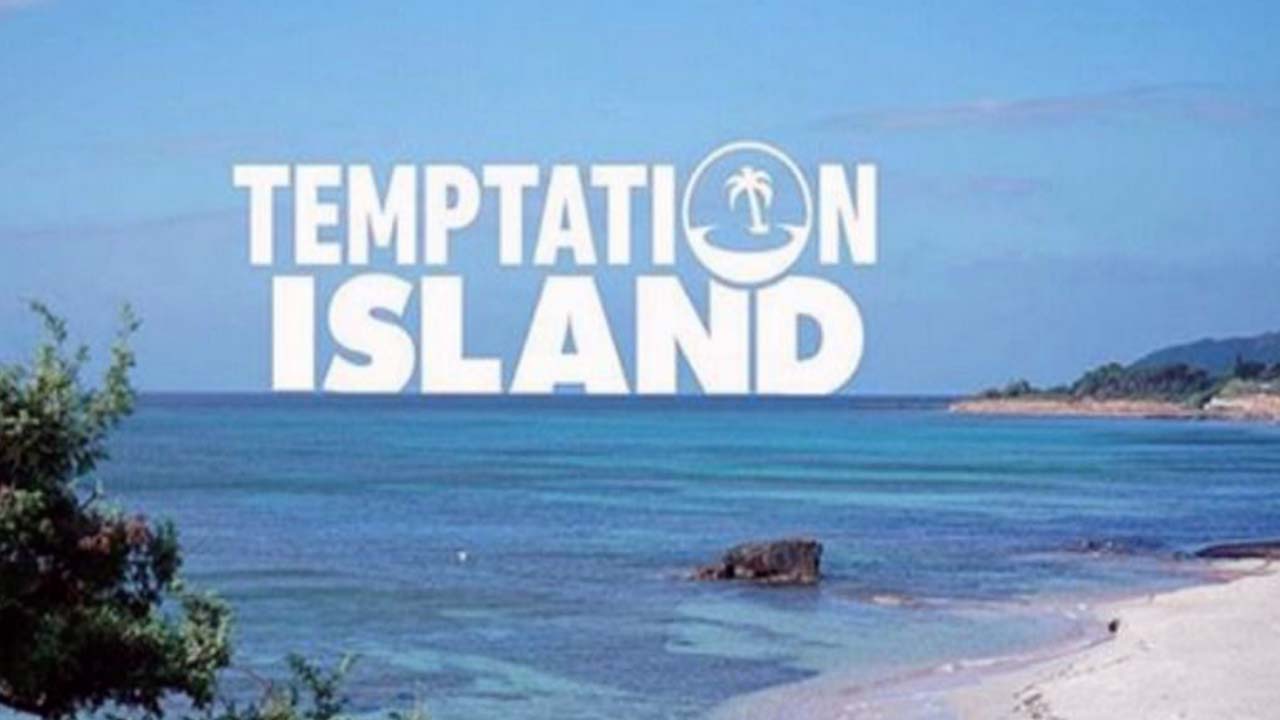 Temptation Island 2019, ecco cosa è stato censurato