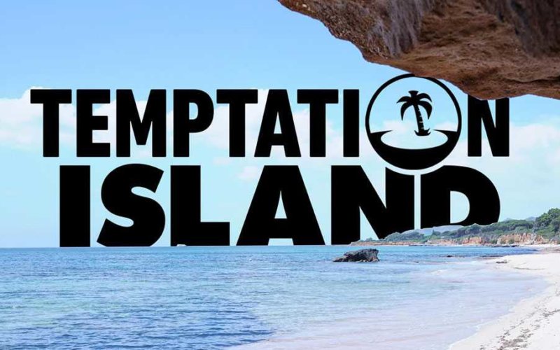 Temptation Island 2019, ecco la prima coppia che si metterà in gioco!