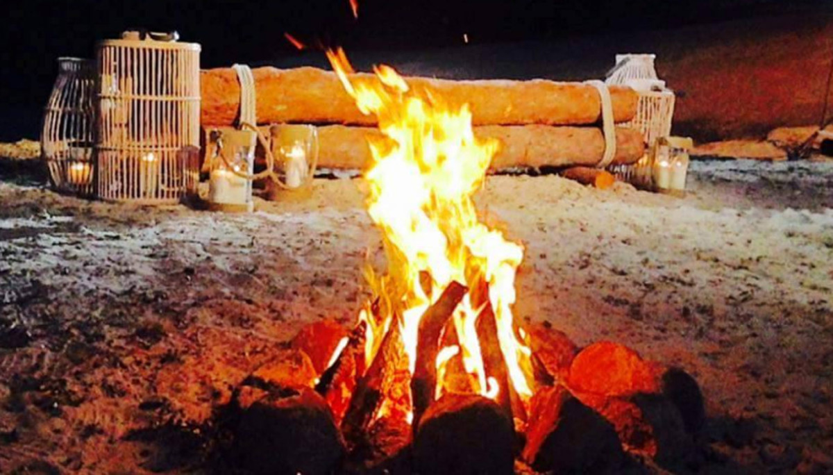 Temptation Island 2019, ecco la seconda coppia in gioco (che darà molte soddisfazioni!)