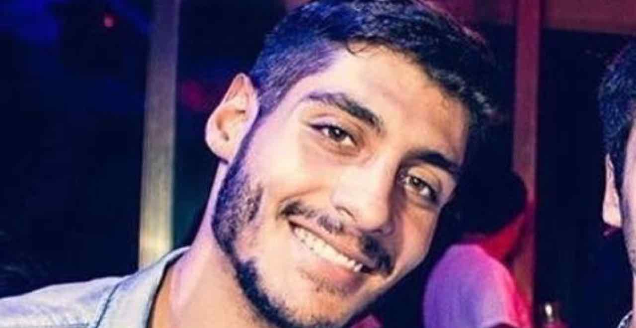 Temptation Island 2019, il tentatore Javier è già fidanzato? L'indiscrezione