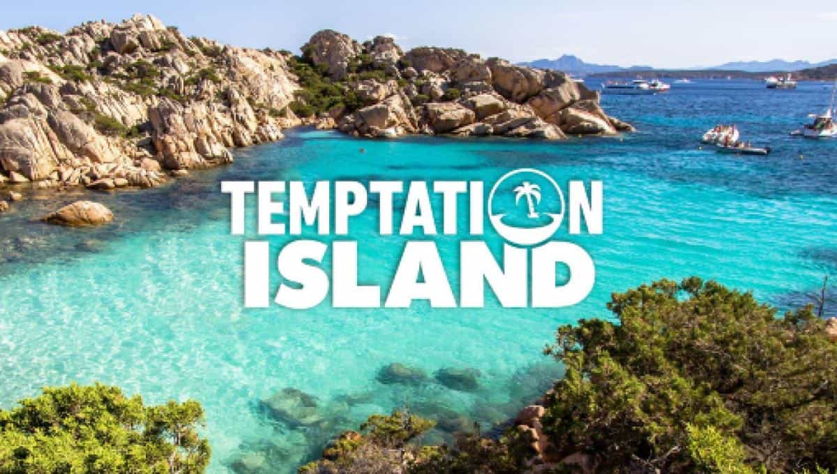 Temptation Island 2019, quando inizia? Tutto sui concorrenti e le coppie del cast