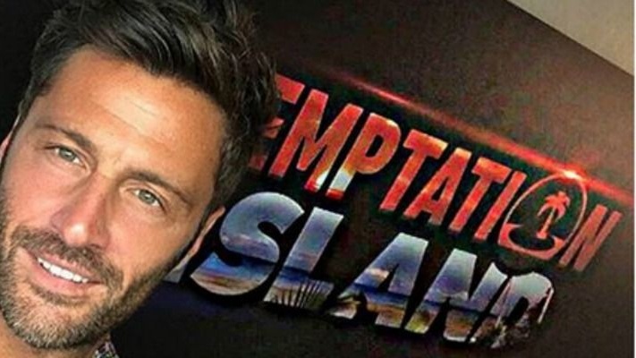 Temptation Island 2019, tra i tentatori anche alcuni corteggiatori famosi: ecco di chi si tratta!