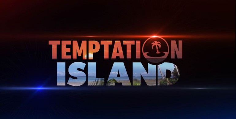 Temptation Island, svelate le prime due coppie contattate dalla redazione: cosa risponderanno?